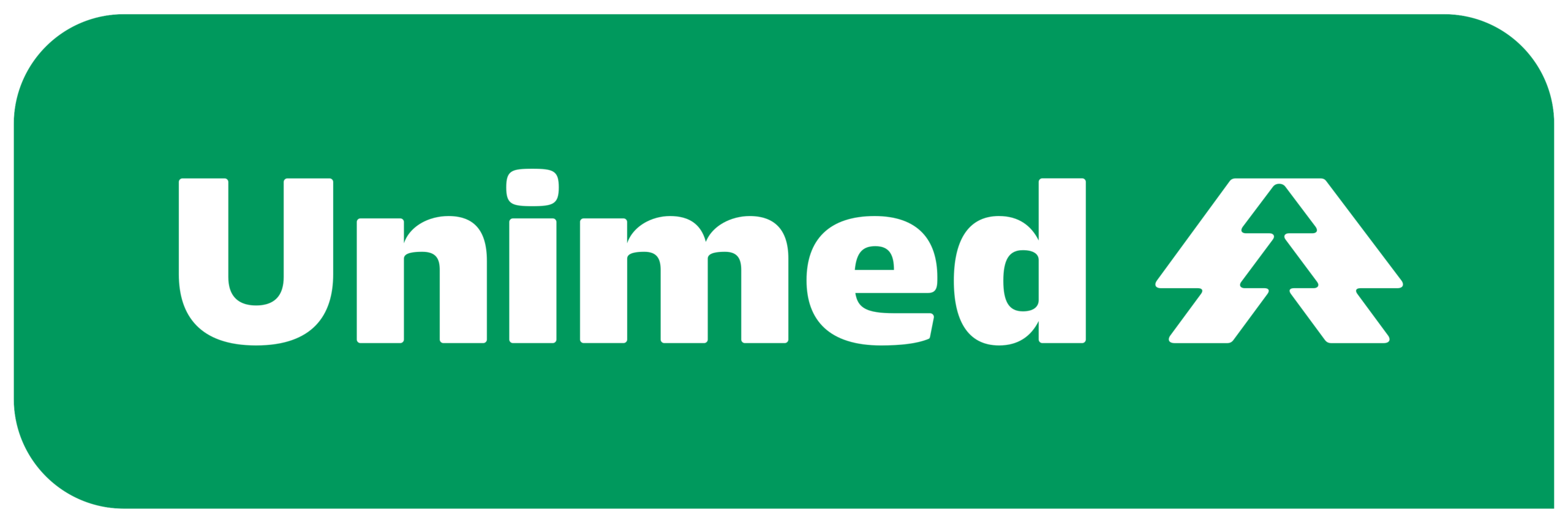 Logotipo_da_Unimed_(2022).svg