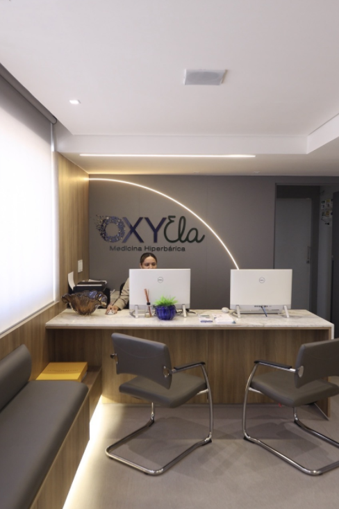 Oxyela