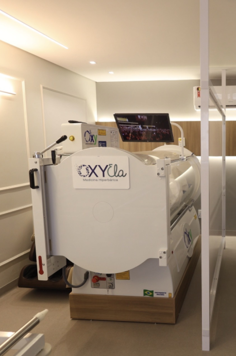 Oxyela2