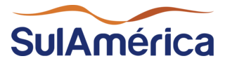 sulamerica-saude-novo-logo-png_seeklogo-256239