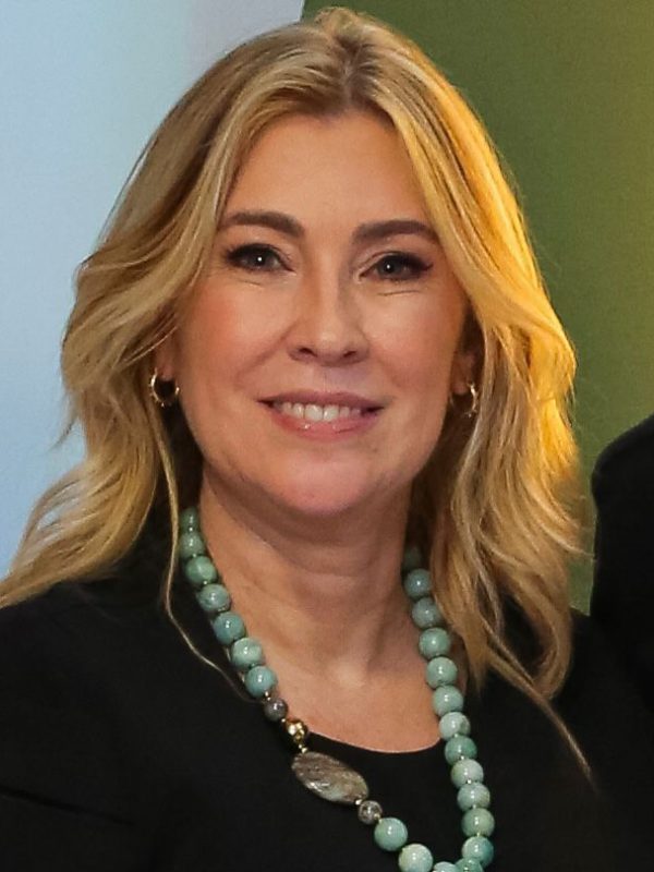 Dra Ana Lucia Cardiologista